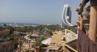 AcquaPark Wild Wadi Dubai 2 vivicity