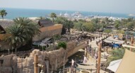AcquaPark Wild Wadi Dubai 3 vivicity
