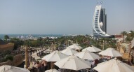 AcquaPark Wild Wadi Dubai 4 vivicity