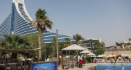 AcquaPark Wild Wadi Dubai 6 vivicity