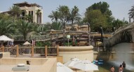 AcquaPark Wild Wadi Dubai 7 vivicity
