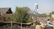 AcquaPark Wild Wadi Dubai 8 vivicity