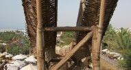 AcquaPark Wild Wadi Dubai 9 vivicity