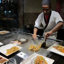 Que manger à Dubaï: les plats incontournables