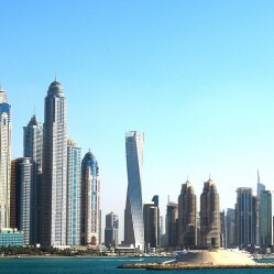 Dubai Expo 2020 in 10 punti: cosa sapere sull'Esposizione Universale del 2021