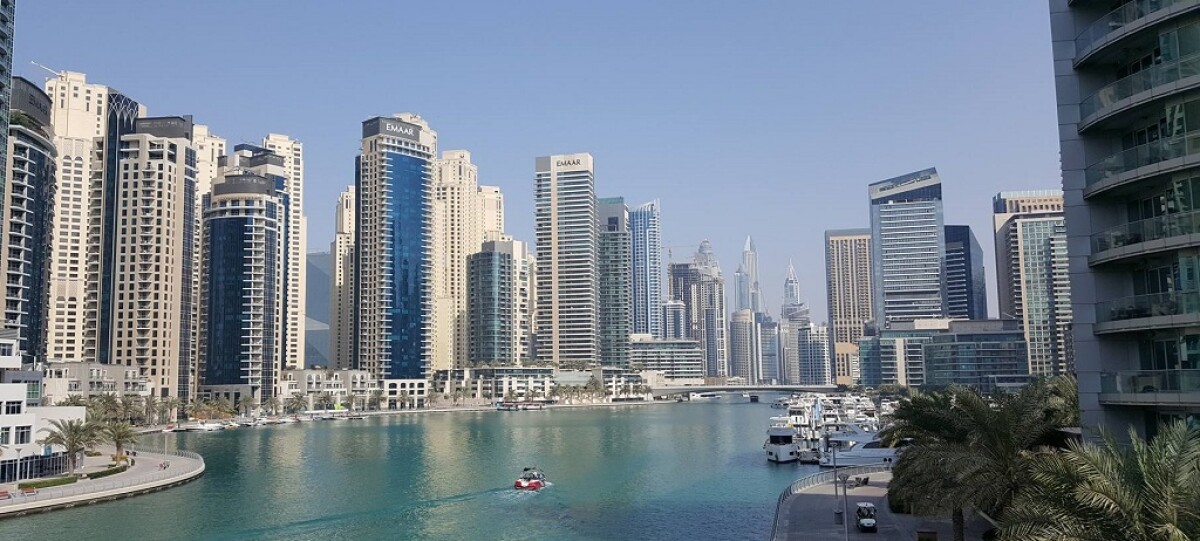 Scopri i migliori Tour in offerta a Dubai