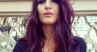 Nicole03