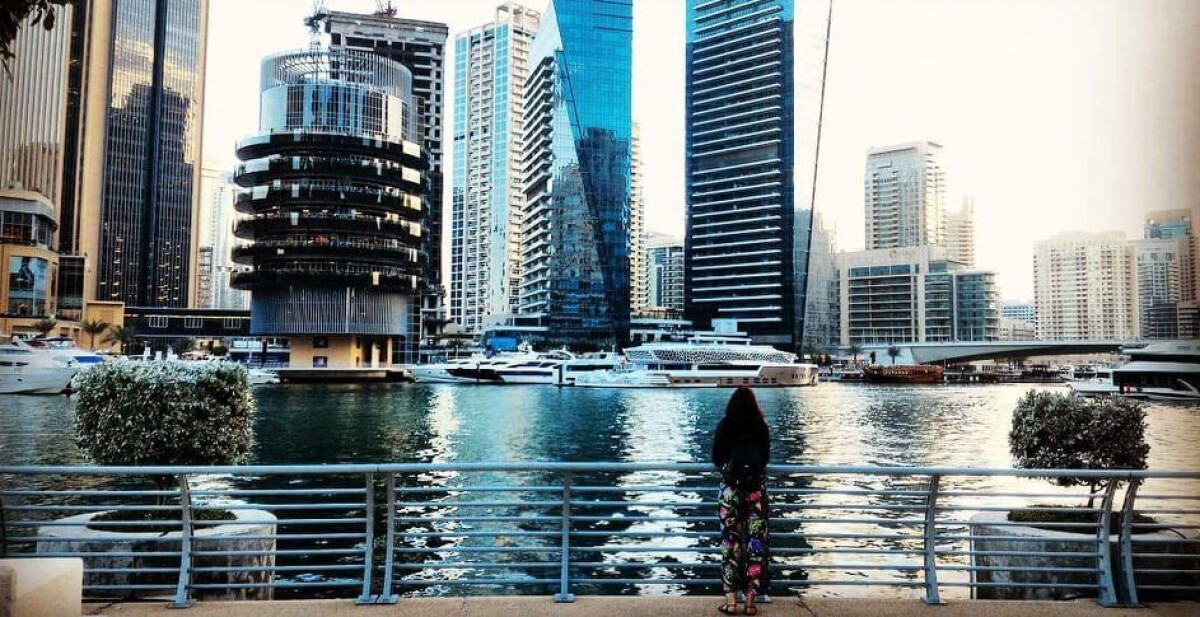 Scopri i migliori Tour in offerta a Dubai