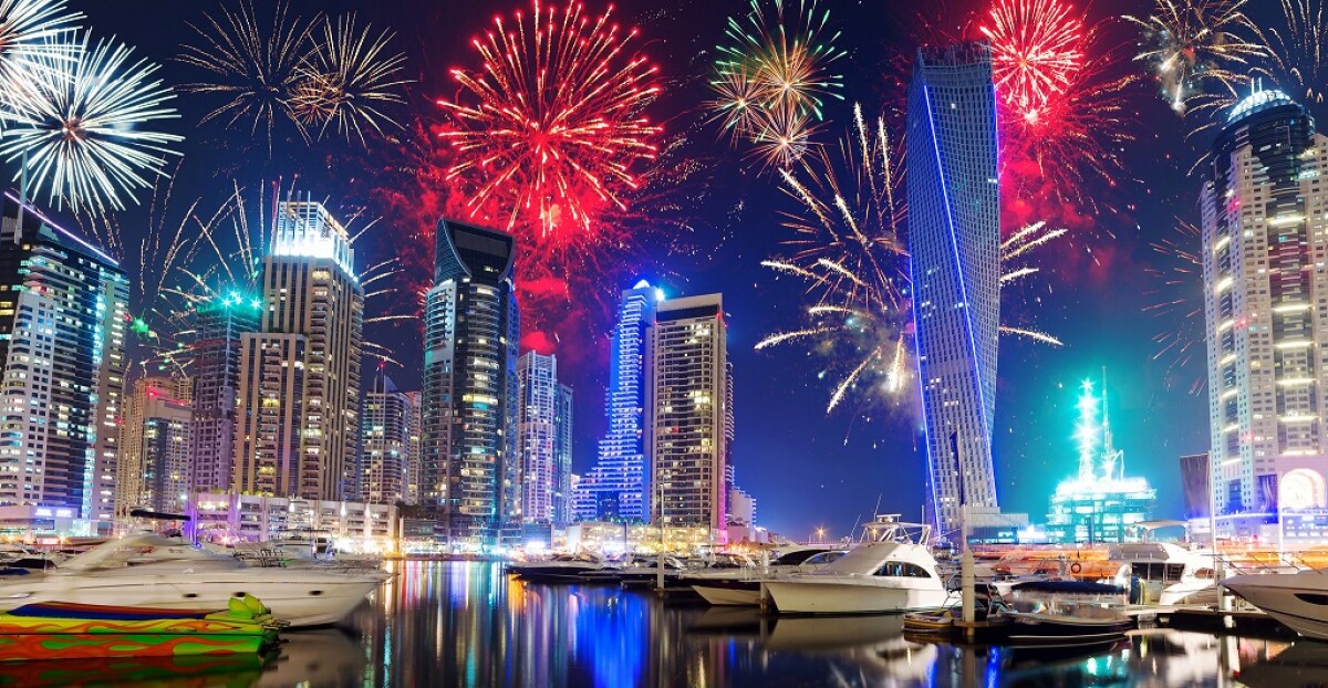 Scopri i migliori Tour e le attività a Dubai