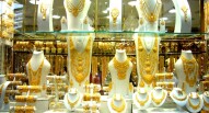 Gold Suk Theodore Scott flickr