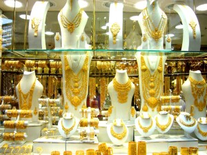 Gold Suk Theodore Scott flickr