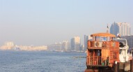 Le Corniche Maja Navor flickr
