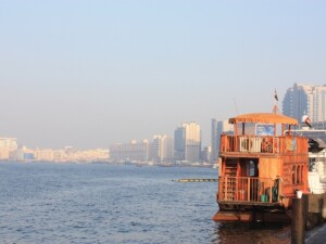 Le Corniche Maja Navor flickr