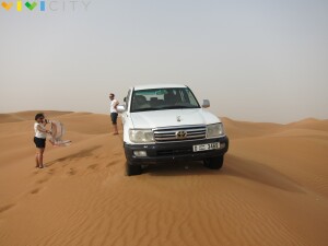 Deserto Dubai 9 vivicity