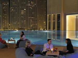 Address Dubai