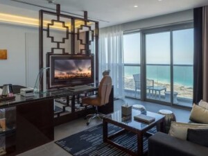 Wyndham Dubai