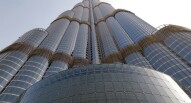 burj khalifa