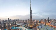 dubai top