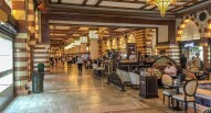 Dubai Mall Errol Nardan flickr