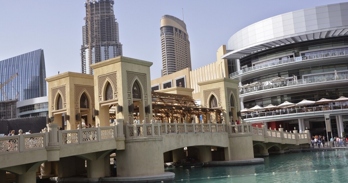 Esplora il meglio di Dubai: dalle icone ai segreti nascosti, scopri i prodotti top scelti per te da VIVI CITY