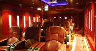 Reel Cinemas
