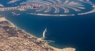 Palm Jumeirah Jason Mrachina flickr