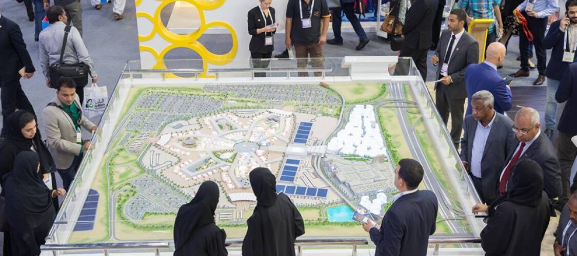 VIVI CITY vous propose les meilleurs billets pour les attractions incontournables de Dubaï