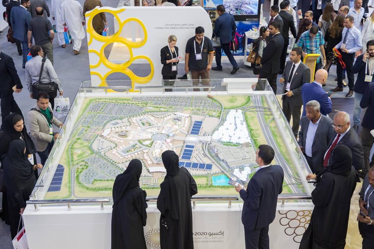 Biglietti salta la coda e offerte per il Museo del Futuro di Dubai