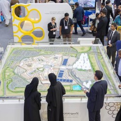 17 mega-attrazioni imperdibili a Dubai 