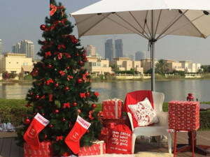 reform market noel dubai