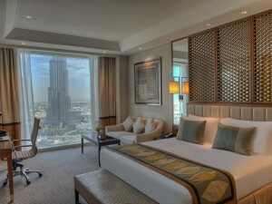 Taji dubai