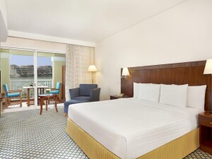 courtyard by marriott