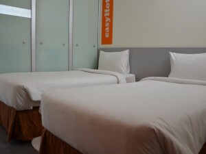 easy hotel jebel ali
