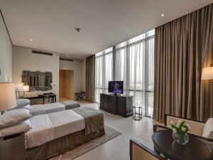 maisan hotel