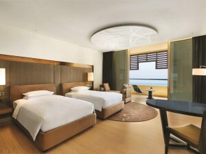 park hyatt abu dhabi