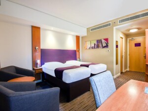premier inn investment park