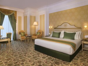 royal rose abu dhabi