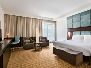 traders hotel abu dhabi