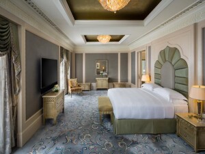 emirates palace