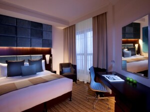 traders hotel shangri la