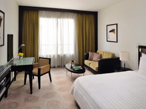 avani hotel