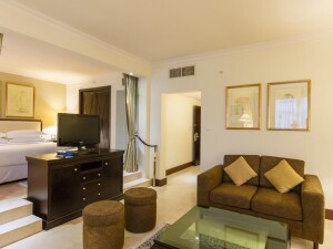 grand hotel excelsior