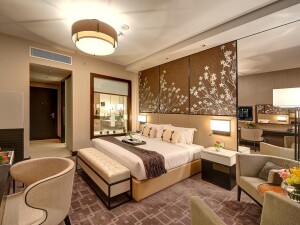 steigenberger hotel dubai