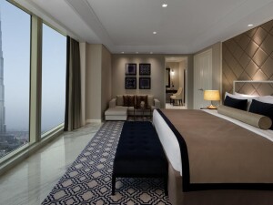 taj dubai vista