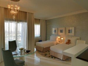 damac maison
