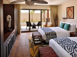 lapita dubai