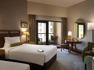 amwaj rotana