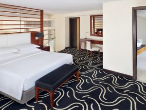 delta hotels by marriot