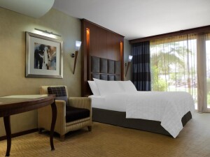 le meridien dubai hotel e conference