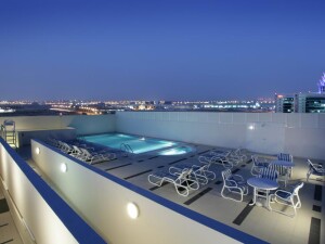 premier inn international dubai airport
